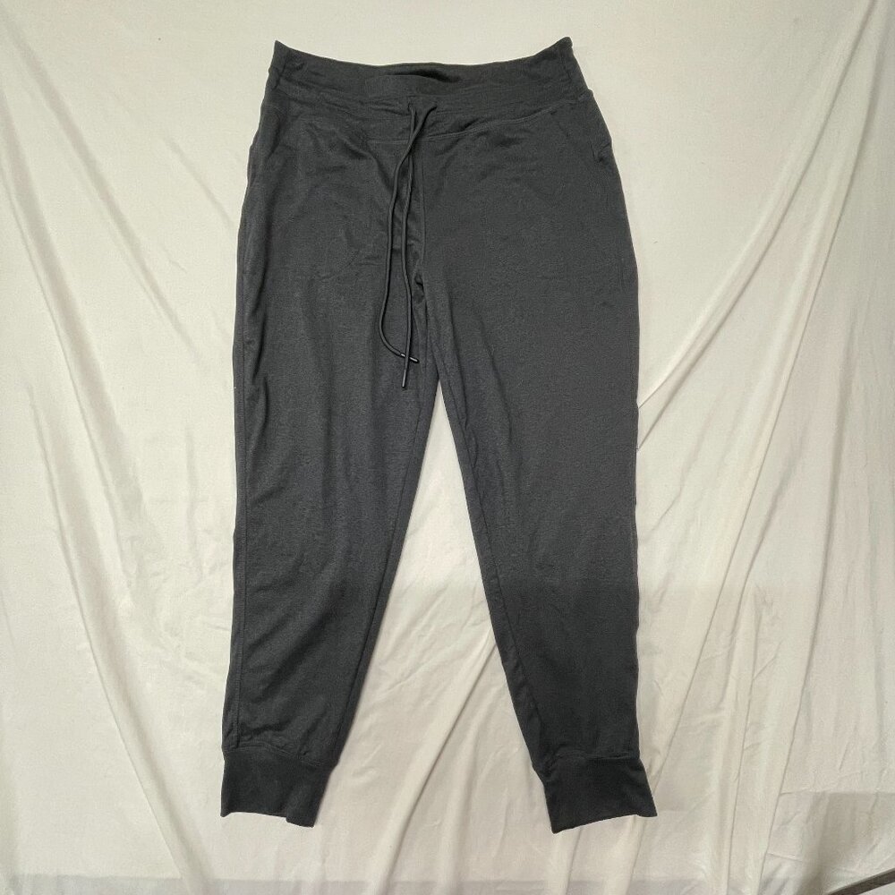 Lolë Om Tech Jogger